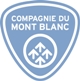 logo de Compagnie du Mont-Blanc