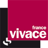 Description de l'image Logo francevivace.gif.