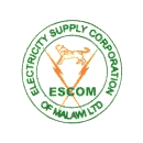 Super ESCOM.gif