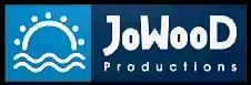 Vignette pour JoWooD Entertainment