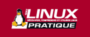 Vignette pour Linux Pratique