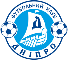 FK Dnipro.svg