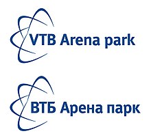 Vtbap logo.jpg