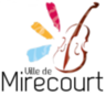 Mirecourt