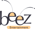 Vignette pour Beez Entertainment