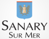 Sanary-sur-Mer