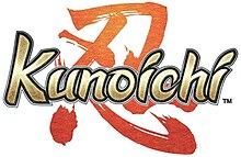 Kunoichi Logo.jpg