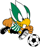 Logo du FC KooTeePee