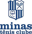 Logo du Minas Tênis Clube