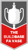 Description de l'image Buildbase FA Vase.png.