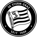 Logo du SK Sturm Graz