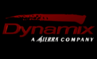 logo de Dynamix