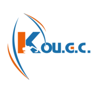 logo de KouGC