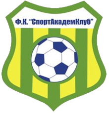 Sportakademklub Moscou Logo.png