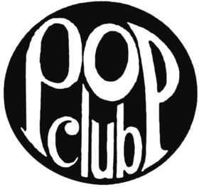 Image illustrative de l’article Le Pop-Club