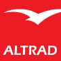 Vignette pour Groupe Altrad