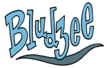 Logo Bludzee.png