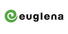 logo de Euglena (entreprise)