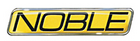 logo de Noble Automotive