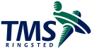 Logo du TMS Ringsted