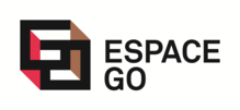 logo de Espace Go