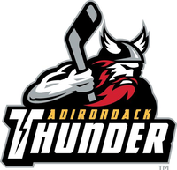 Description de l'image Adirondack Thunder 2015.png.