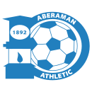 Logo du