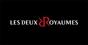 Les Deux Royaumes