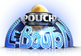 Image illustrative de l’article Pouch' le bouton