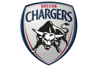 Image illustrative de l’article Deccan Chargers