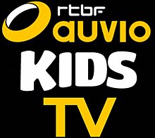 Auvio Kids TV Logo.jpeg