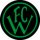 Logo du FC Wacker Innsbruck