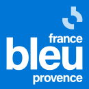 Description de l'image France Bleu Provence 2021.svg.