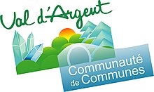 Logo cdc val d'argent.jpg