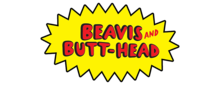 Beavis et Butt-Head.png