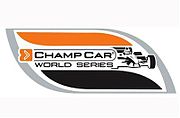 Description de l'image Champ car.JPG.