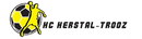 Logo du HC Herstal-Trooz