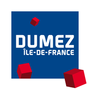 Vignette pour Dumez