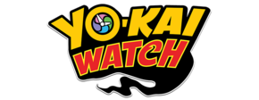 Image illustrative de l'article Yo-kai Watch