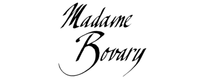 Description de l'image Madame Bovary (film, 1991).png.