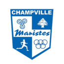 Logo du Champville SC