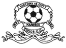 Logo du Civics FC