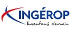 logo de Ingérop