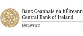 Image illustrative de l'article Central Bank and Financial Services Authority of Ireland