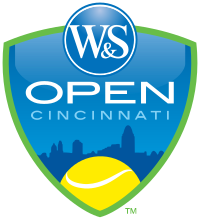 Image illustrative de l’article Tournoi de tennis de Cincinnati (ATP 2014)