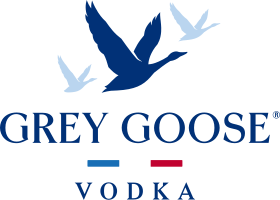 Image illustrative de l’article Grey Goose