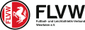 Logo de la FLVW