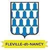 Fléville-devant-Nancy