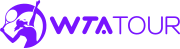 Description de l'image Wta-logo.svg.