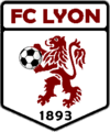 Ancien logo.